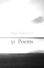 Image for 51  Poems
