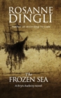 Image for The Frozen Sea
