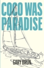 Image for Coco was Paradise