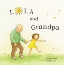 Image for Lola and Grandpa