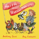 Image for Hector and His Highland Dancers