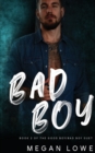 Image for Bad Boy