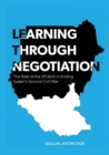 Image for Learning Through Negotiation