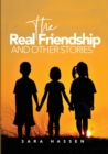 Image for The Real Friendship and Other Stories