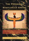 Image for The Progenies of the Babylonian Empire
