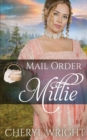 Image for Mail Order Millie