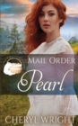 Image for Mail Order Pearl