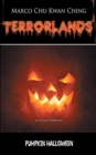 Image for Pumpkin Halloween : Terrorlands