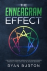 Image for The Enneagram Effect