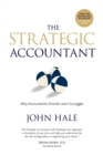 Image for The Strategic Accountant