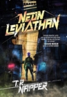Image for Neon Leviathan