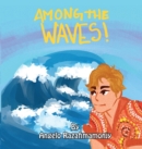 Image for Among the Waves