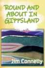 Image for Round and About in Gippsland