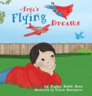 Image for Arya&#39;s Flying Dreams