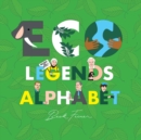 Image for Eco Legends Alphabet