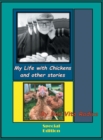 Image for My Life with Chickens and other stories
