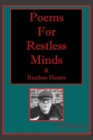 Image for Poems for Restless Minds (&amp; Restless Hearts)