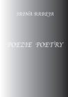 Image for Poezie Poetry