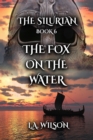 Image for Fox on the Water