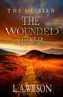 Image for Wounded Bear