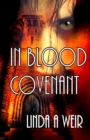 Image for In Blood Covenant