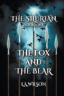 Image for The Fox and the Bear