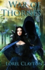 Image for War of Thornes