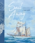 Image for Sail Away : Poems and Short Stories by Luke Comyn