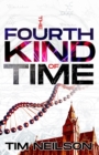 Image for The Fourth Kind of Time
