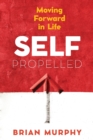 Image for Self-Propelled
