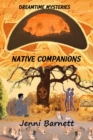 Image for Native Companions : Dreamtime Mysteries