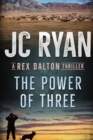 Image for The Power of Three