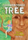Image for Grandmother Tree