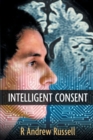 Image for Intelligent Consent