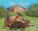Image for Eddy&#39;s Treasure
