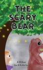 Image for The Scary Bear