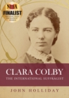 Image for Clara Colby
