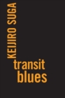 Image for Transit Blues