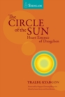 Image for Circle Of The Sun