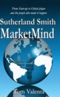 Image for Sutherland Smith MarketMind