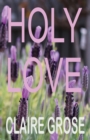 Image for Holy Love