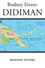 Image for Rodney Eivers: Didiman