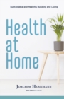 Image for Health at Home