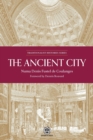 Image for The Ancient City - Imperium Press