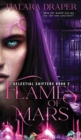 Image for Flames of Mars