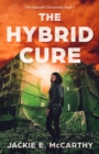 Image for The Hybrid Cure