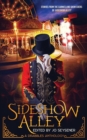 Image for Sideshow Alley