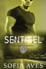 Image for Sentinel