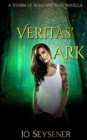 Image for Veritas&#39; Ark : A Storm of Wind and Rain Novella
