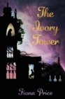Image for Ivory Tower